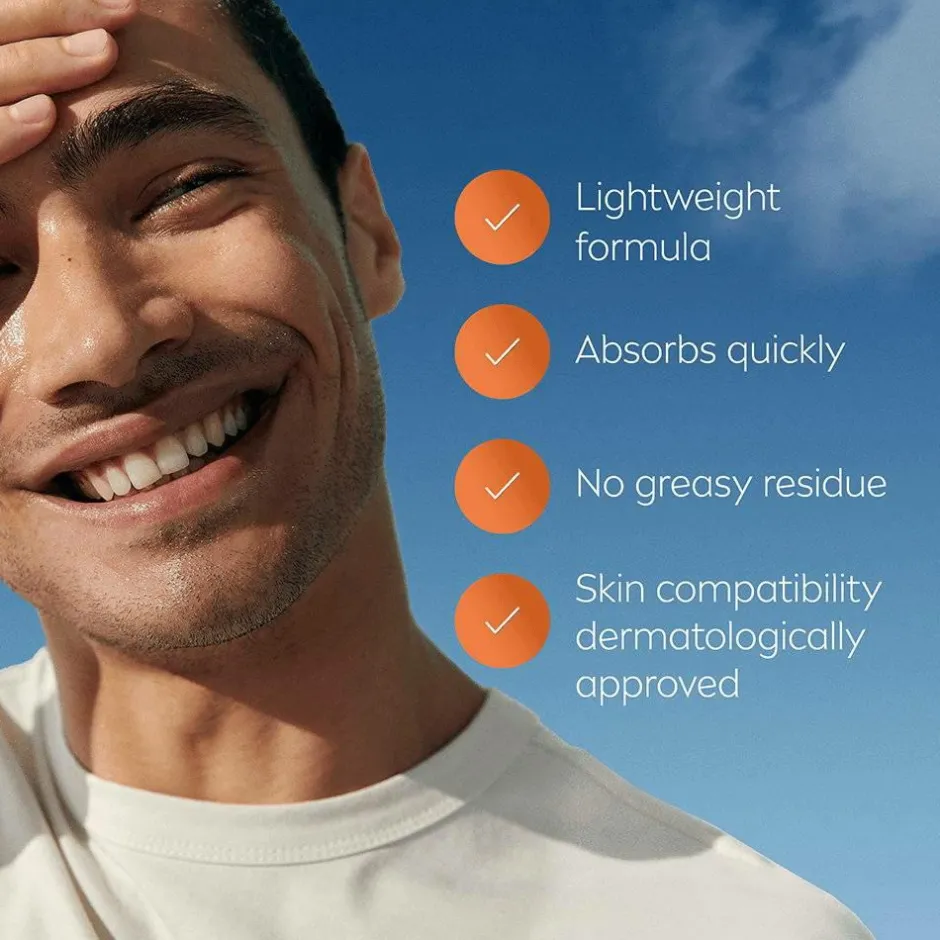 Outlet Derma Activate Toner Ansigtspleje