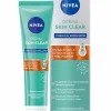 Sale Derma Activate Night Exfoliator Ansigtspleje