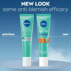 Sale Derma Activate Night Exfoliator Ansigtspleje