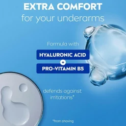 New Derma Control Defend Roll On 50 Ml Kropspleje