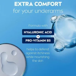 Nivea Derma Control Defend Spray 150 Ml^ Kropspleje|Kropspleje