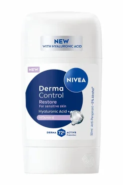 Outlet Derma Control Restore Stick 50 Ml Kropspleje