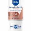 Nivea Derma Dry Maximum Protection^ Kropspleje