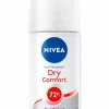 Best Dry Comfort Roll On 50 ml Kropspleje