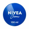 Nivea Hudcreme Creme 150 ml^ Kropspleje