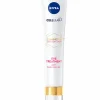 Clearance Luminous630 Anti Dark-Spot Eye Treatment Ansigtspleje
