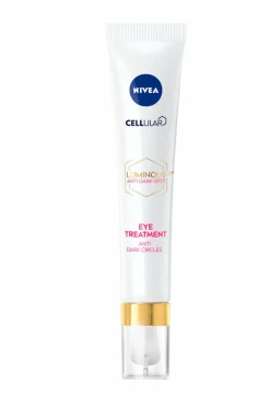 Clearance Luminous630 Anti Dark-Spot Eye Treatment Ansigtspleje