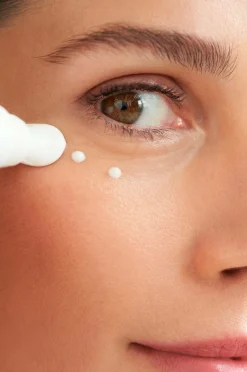 Clearance Luminous630 Anti Dark-Spot Eye Treatment Ansigtspleje
