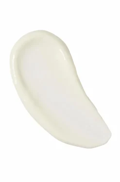 Clearance Luminous630 Anti Dark-Spot Eye Treatment Ansigtspleje