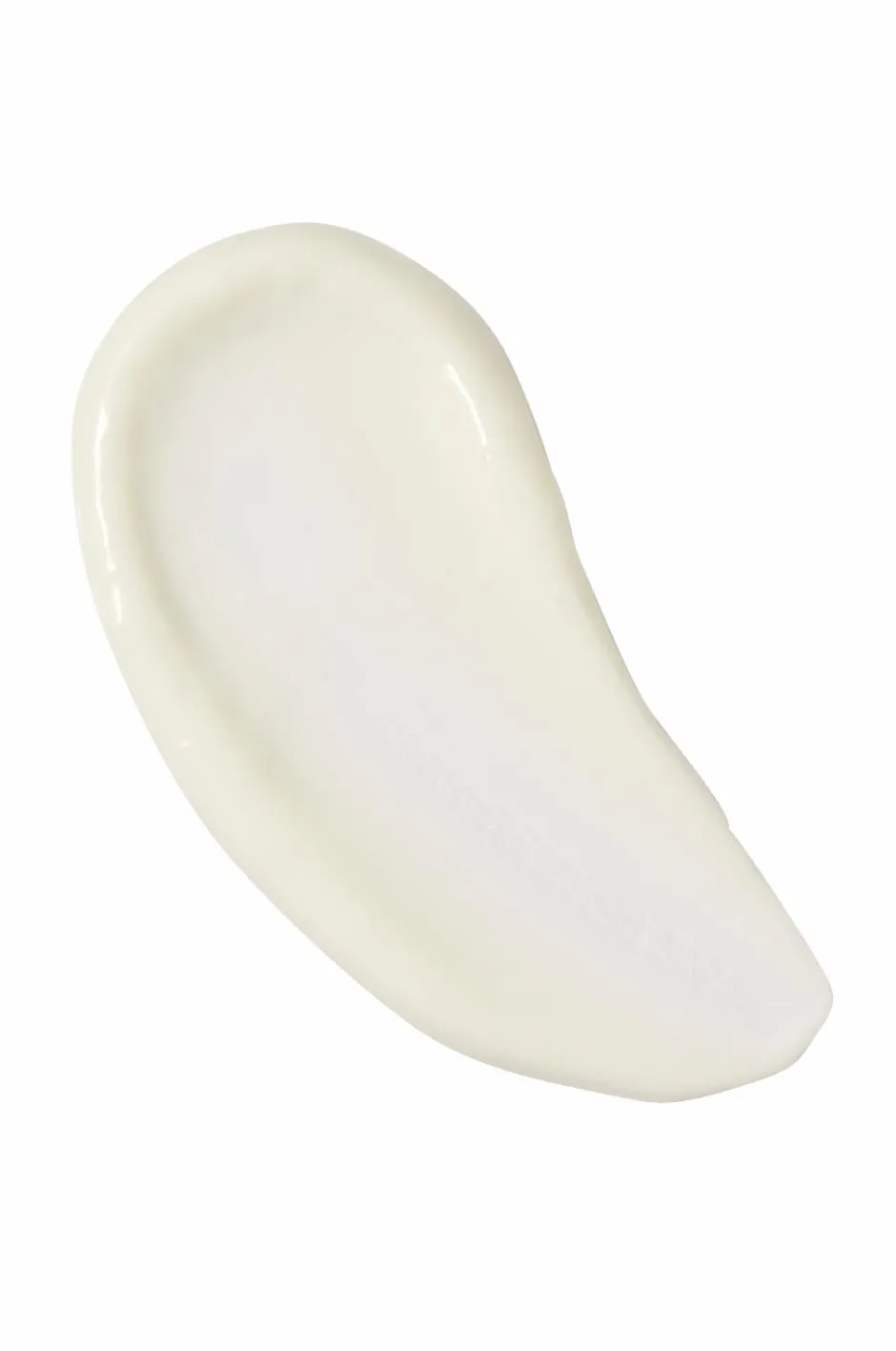 Clearance Luminous630 Anti Dark-Spot Eye Treatment Ansigtspleje