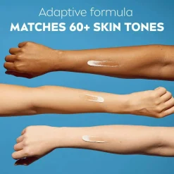 Online LUMINOUS630 Anti Dark-Spot Cc Fluid 3-I-1 40Ml Ansigtspleje
