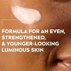 Nivea LUMINOUS630 Anti-Age & Dark-Spot Serum^ Ansigtspleje