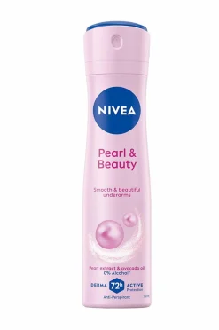 Discount Pearl & Beauty 150Ml Kropspleje