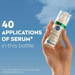 Best Post-Acne Marks Serum Ansigtspleje