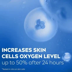 Nivea Q10 Firming Energizing Body Serum-Lotion 200Ml^ Kropspleje