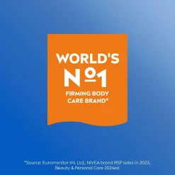 Best Q10 Vitamin C Body Lotion 250 ml Kropspleje