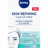 Best Refining Clear-Up Strips 6 st Ansigtspleje