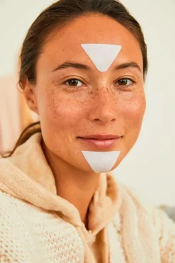 Best Refining Clear-Up Strips 6 st Ansigtspleje
