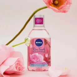 Discount Rose Care Micellar Water 400 ml Ansigtspleje