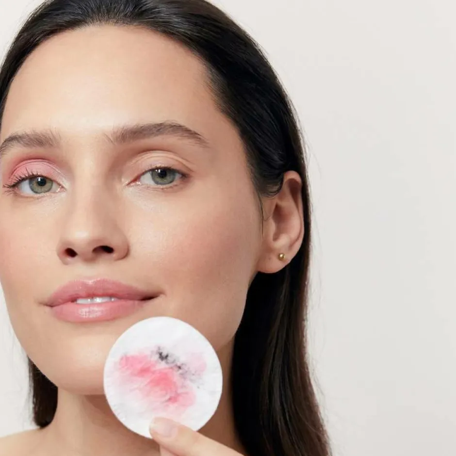 Discount Rose Care Micellar Water 400 ml Ansigtspleje