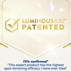 Nivea Serum Luminous 630 Anti Dark-Spot 30 ml^ Ansigtspleje