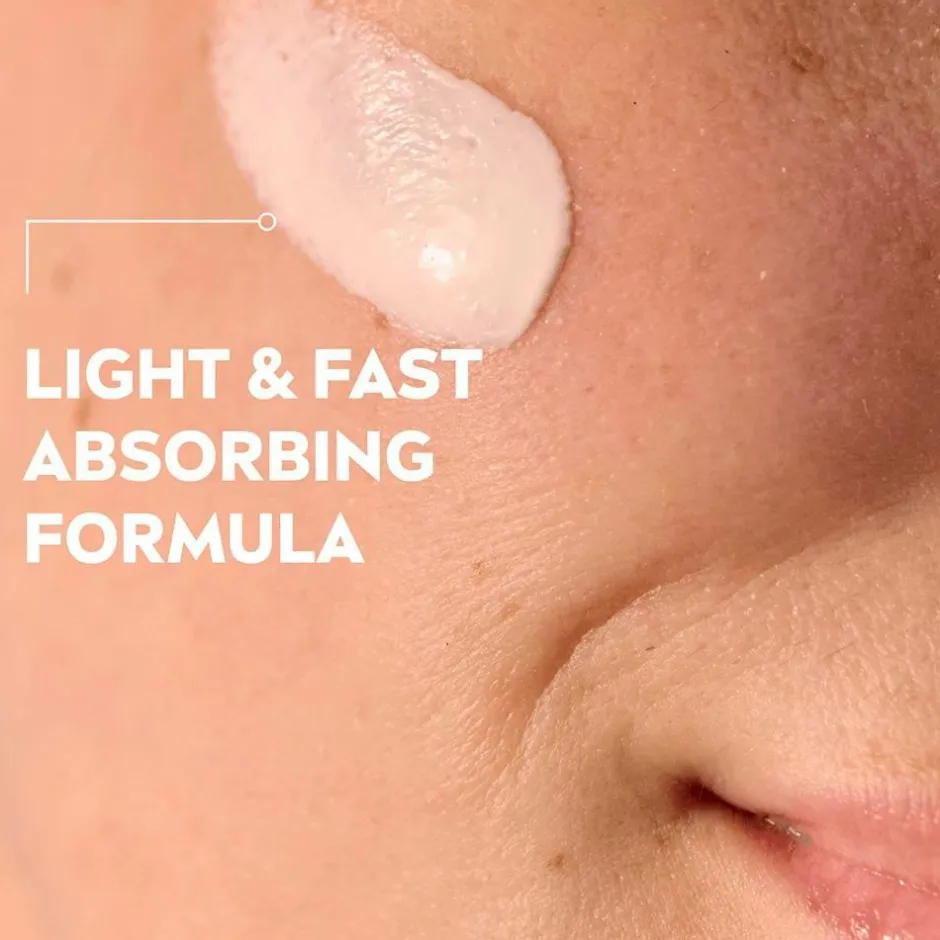 Nivea Serum Luminous 630 Anti Dark-Spot 30 ml^ Ansigtspleje