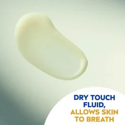 Nivea UV Face Specialist Blemish Control SPF 50+ 40 ml^ Ansigtspleje