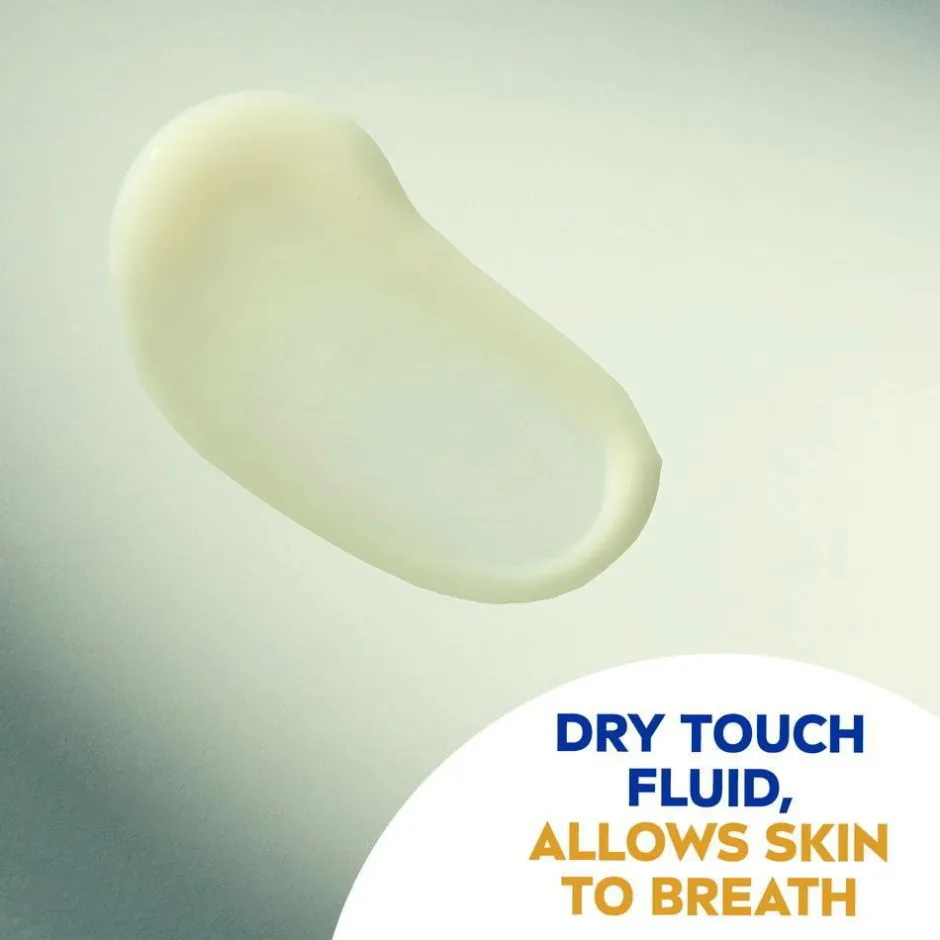 Nivea UV Face Specialist Blemish Control SPF 50+ 40 ml^ Ansigtspleje
