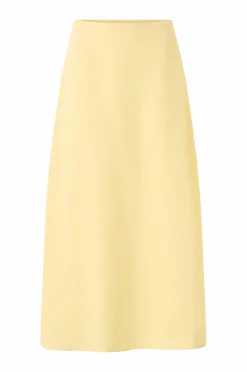 Noisy May Nederdel nmSaphira NW Satin^Dame Nederdele