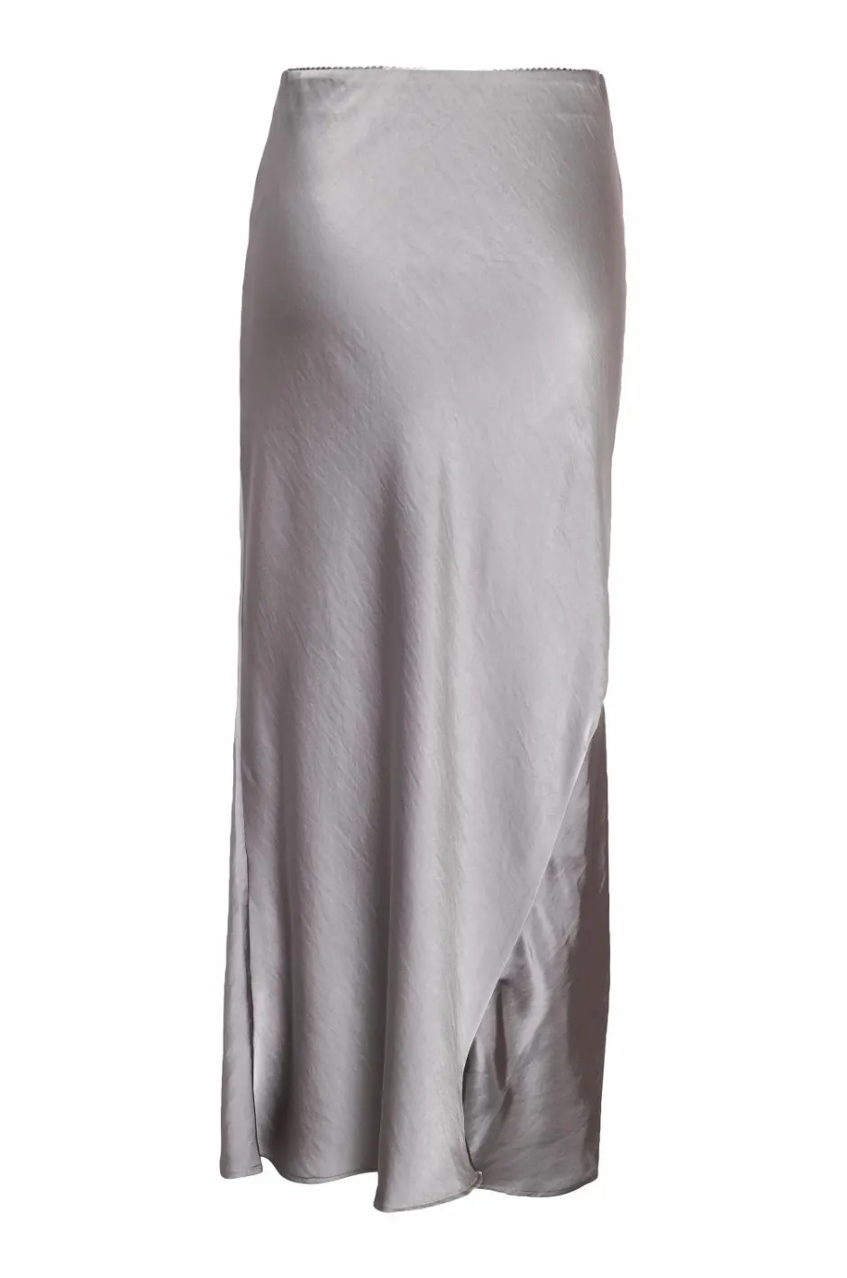 Discount Maxi nederdel nmSasha NW Maxi Skirt Dame Nederdele