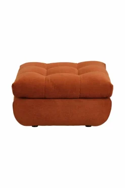 Clearance Fodskammel Hobart Puffer & Fodskamler