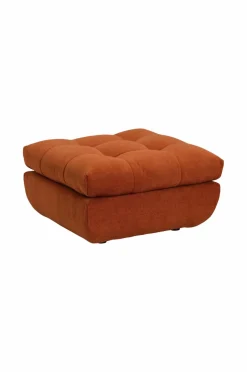 Clearance Fodskammel Hobart Puffer & Fodskamler
