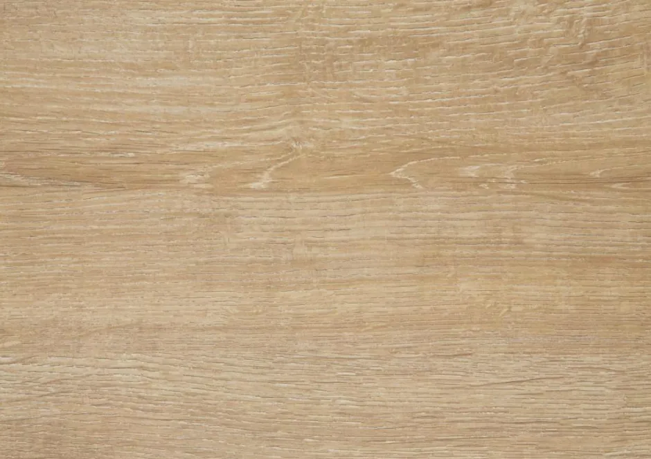 NORDFORM Wilma rektangulært spisebordssæt 120x80x75 cm^ Spisegrupper