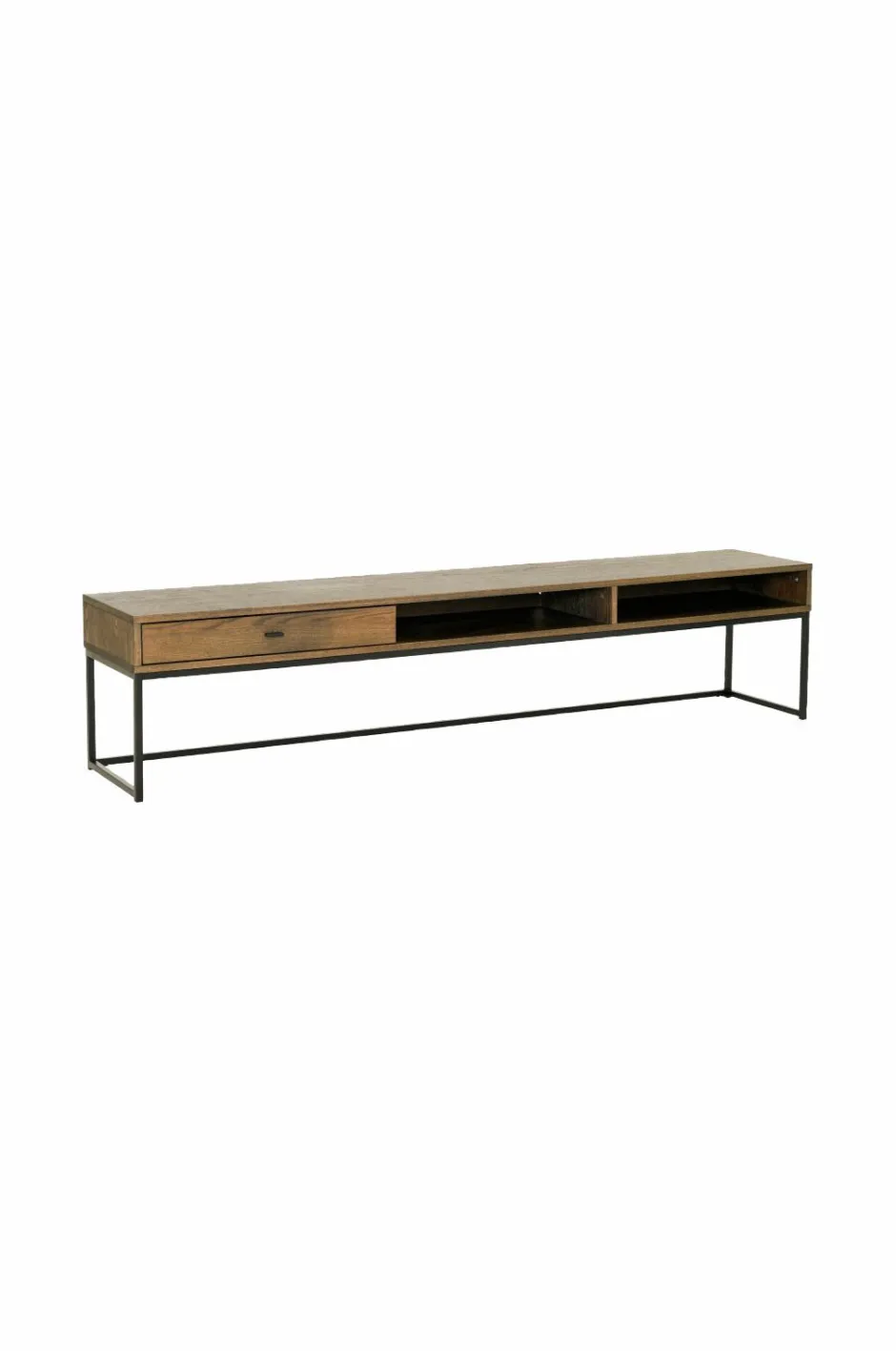 Outlet Tv-bænk Regal 180 Tv-Bænke