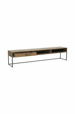 Outlet Tv-bænk Regal 180 Tv-Bænke