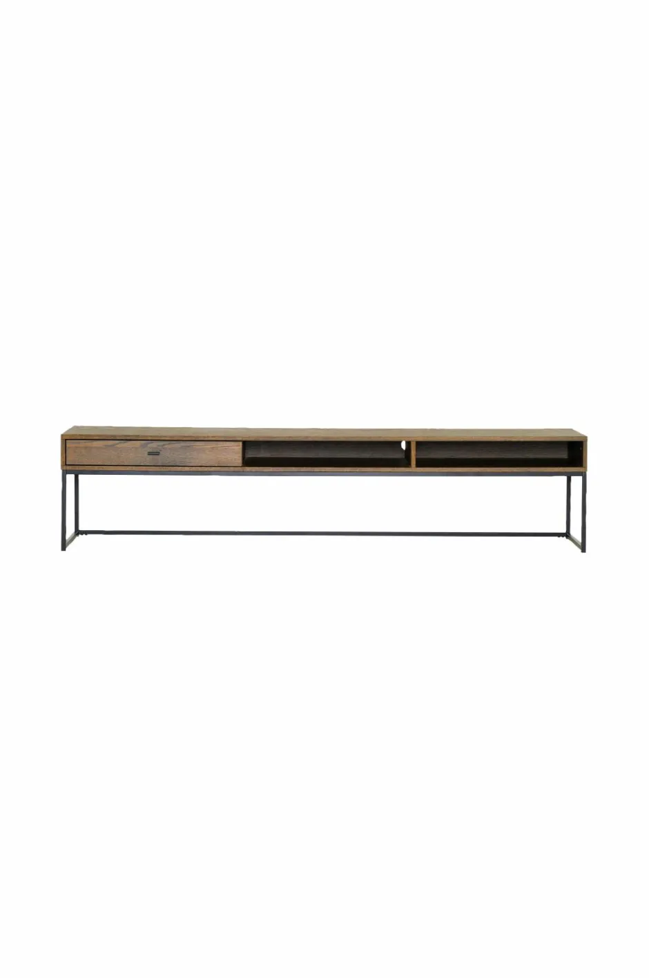 Outlet Tv-bænk Regal 180 Tv-Bænke