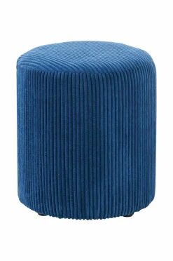 Nordic Furniture Group Puf Mia^ Puffer & Fodskamler