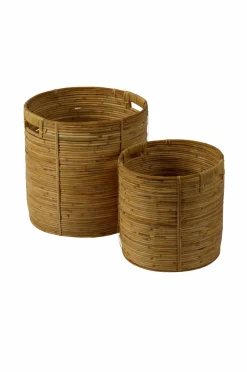 Nordic Furniture Group Kurvesæt Indo^ Kurve