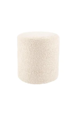 Online Puf Shaun Puffer & Fodskamler