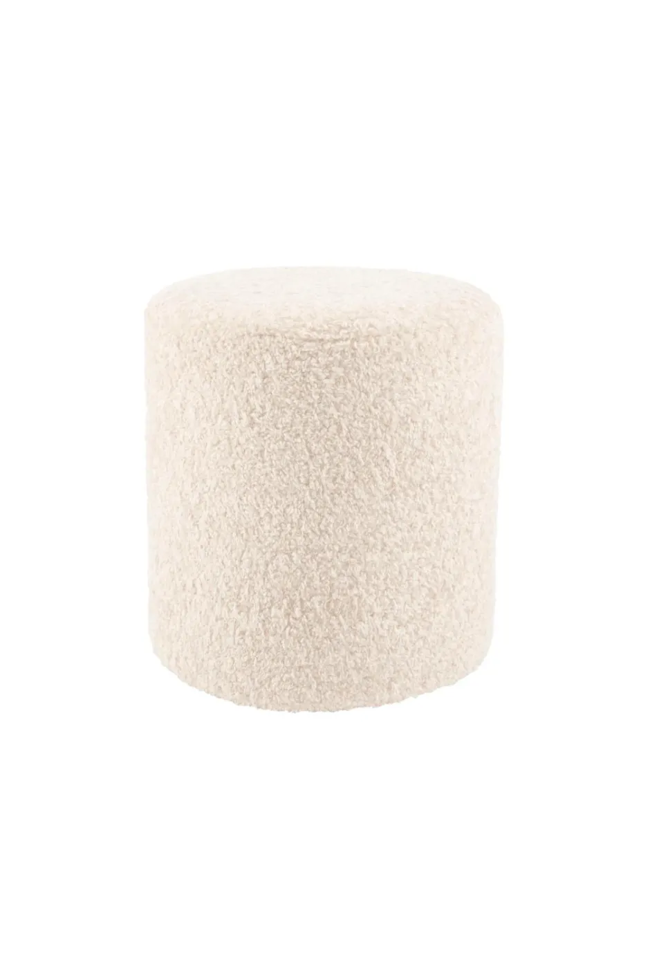 Online Puf Shaun Puffer & Fodskamler