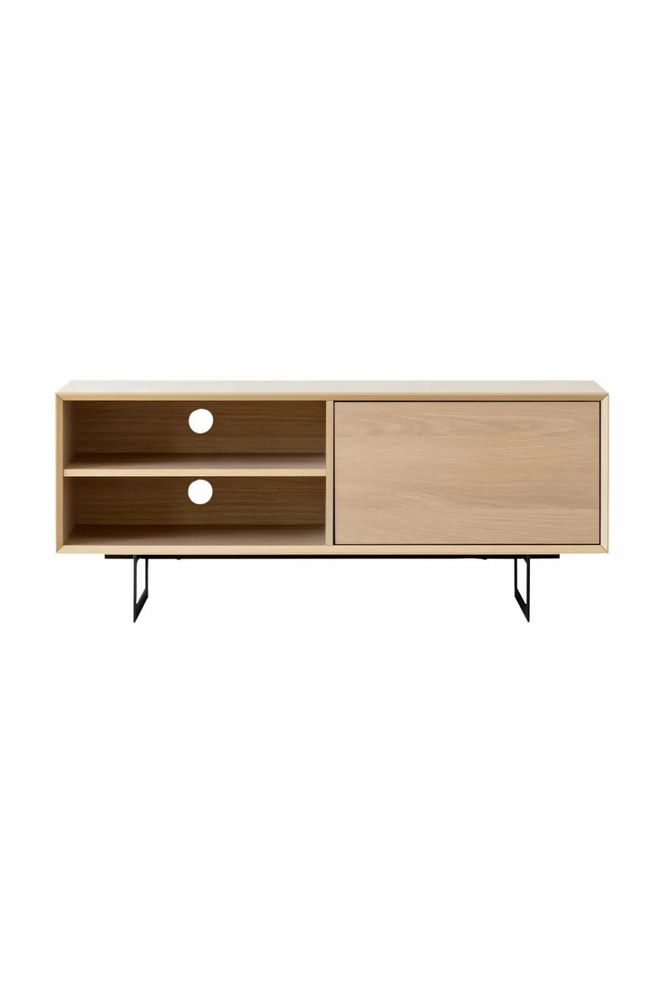 New Tv-bænk Vision Tv-Bænke