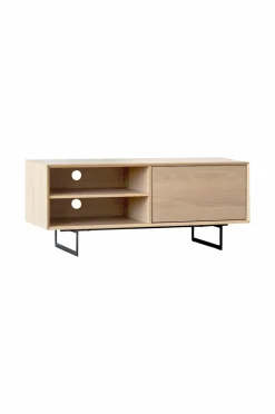 New Tv-bænk Vision Tv-Bænke