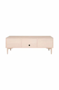 Nordic Furniture Group Tv-bænk Karmöy^ Tv-Bænke