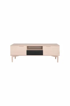 Nordic Furniture Group Tv-bænk Karmöy^ Tv-Bænke