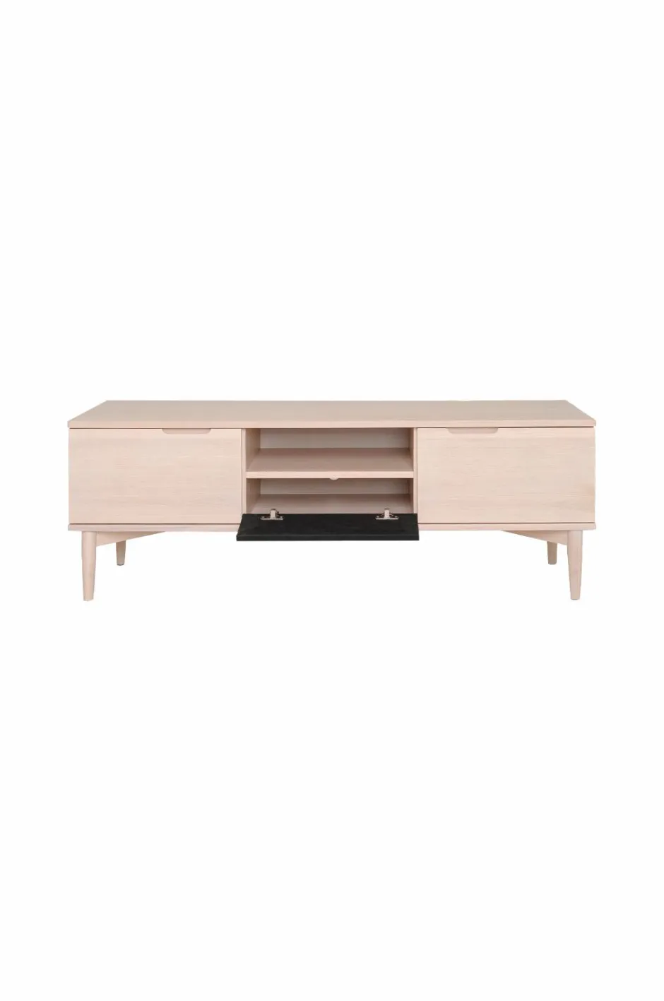 Nordic Furniture Group Tv-bænk Karmöy^ Tv-Bænke