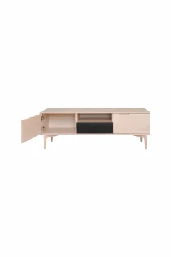 Nordic Furniture Group Tv-bænk Karmöy^ Tv-Bænke