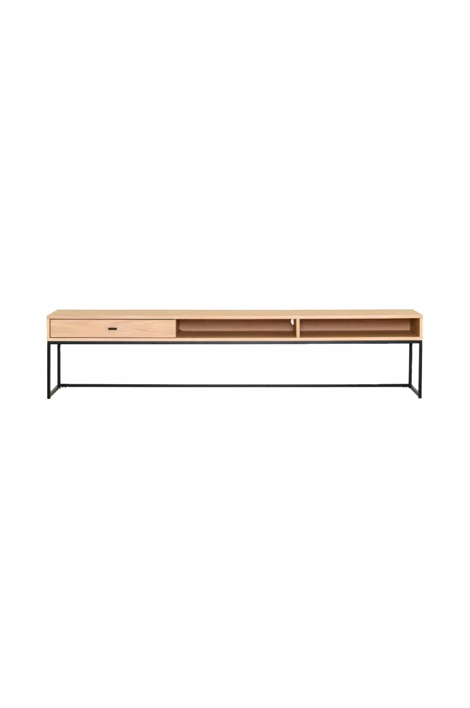 Nordic Furniture Group Tv-bænk Regal 180^ Tv-Bænke