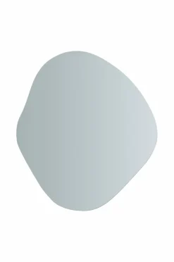 Nordic Furniture Group Spejl Morgana^ Spejle