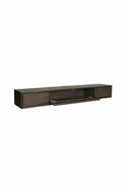 TV-hylde Vision 172 Tv-Bænke