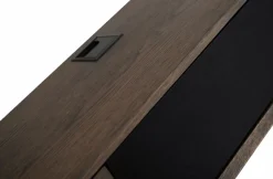 TV-hylde Vision 172 Tv-Bænke